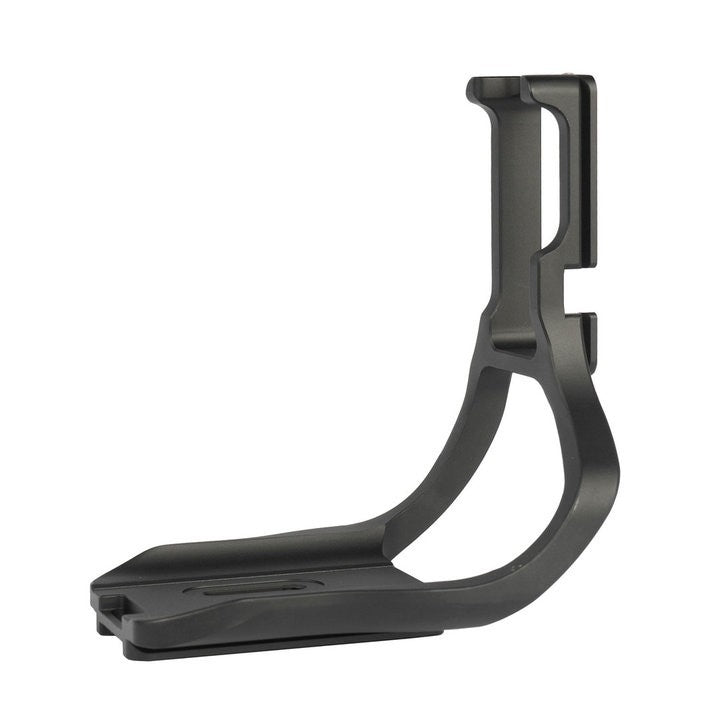 Sirui L-bracket TY-5DIVLBG (for Canon 5DIV w/ battery handle)