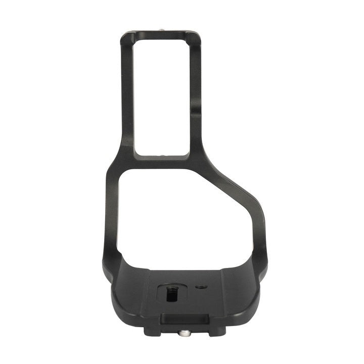 Sirui L-bracket TY-5DIVLBG (for Canon 5DIV w/ battery handle)