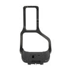 Sirui L-bracket TY-5DIVLBG (for Canon 5DIV w/ battery handle)