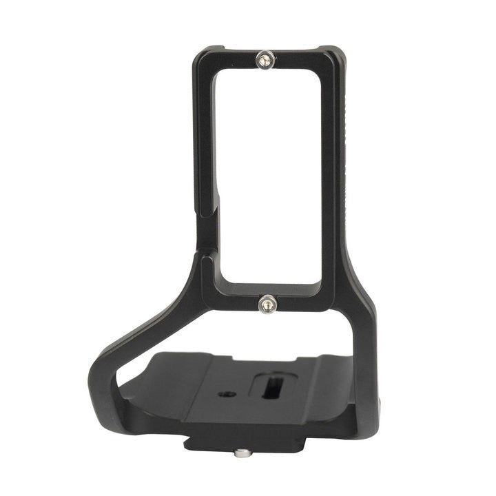 Sirui L-bracket TY-5DIVLBG (for Canon 5DIV w/ battery handle)