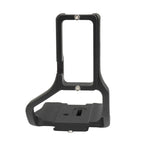 Sirui L-bracket TY-5DIVLBG (for Canon 5DIV w/ battery handle)