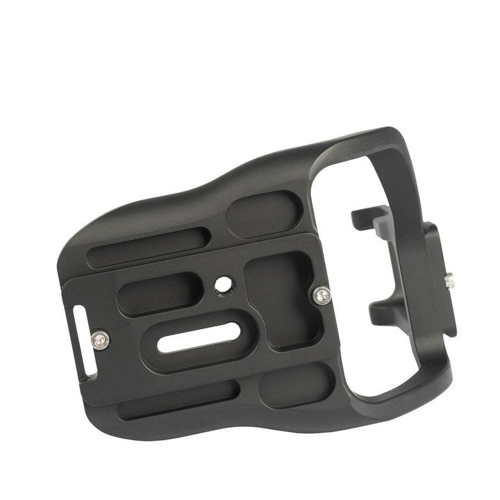 Sirui L-bracket TY-5DIVLBG (for Canon 5DIV w/ battery handle)