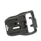Sirui L-bracket TY-5DIVLBG (for Canon 5DIV w/ battery handle)