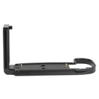 Sirui L-bracket TY-RL (for Canon EOS R)