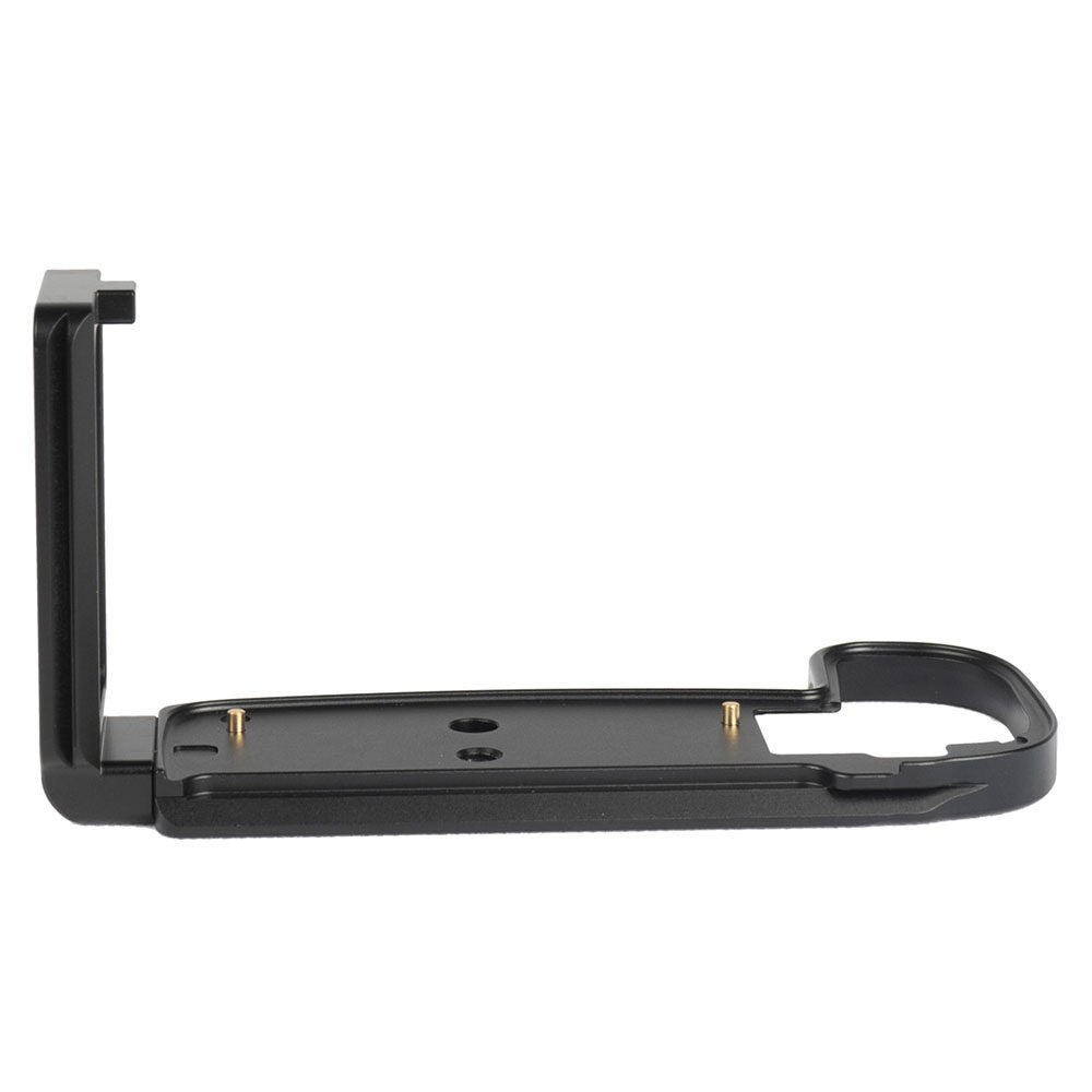 Sirui L-bracket TY-RL (for Canon EOS R)