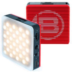 Bresser Pocket Light 5 W CRI95+