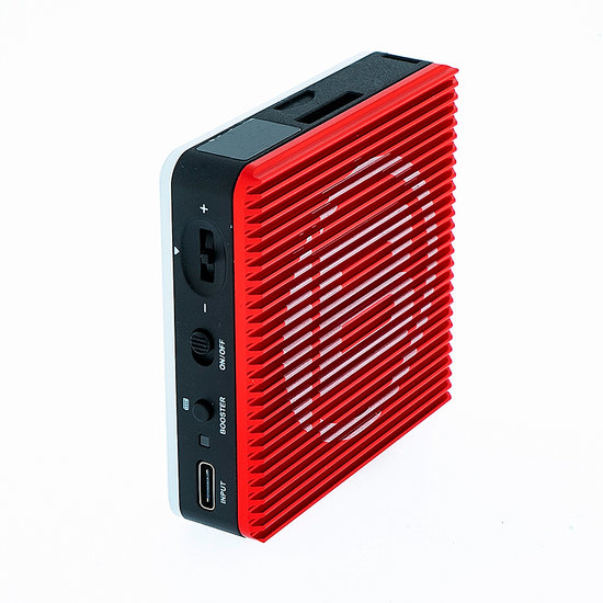 Bresser Pocket Light 5 W CRI95+