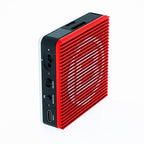 Bresser Pocket Light 5 W CRI95+