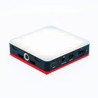 Bresser Pocket Light 5 W CRI95+
