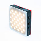 Bresser Pocket Light 5 W CRI95+