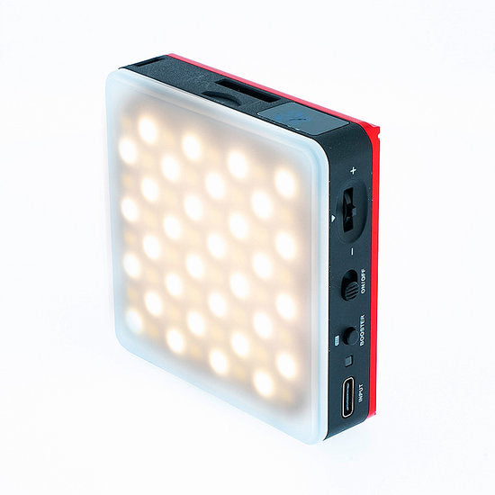Bresser Pocket Light 5 W CRI95+