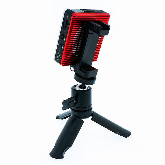 Bresser Pocket Light 5 W CRI95+