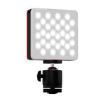 Bresser Pocket Light 5 W CRI95+