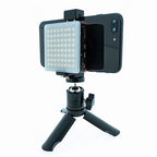 Bresser Pocket Light 5 W CRI95+