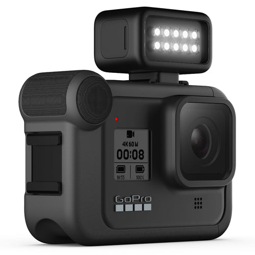 GoPro Light Mod pour Hero