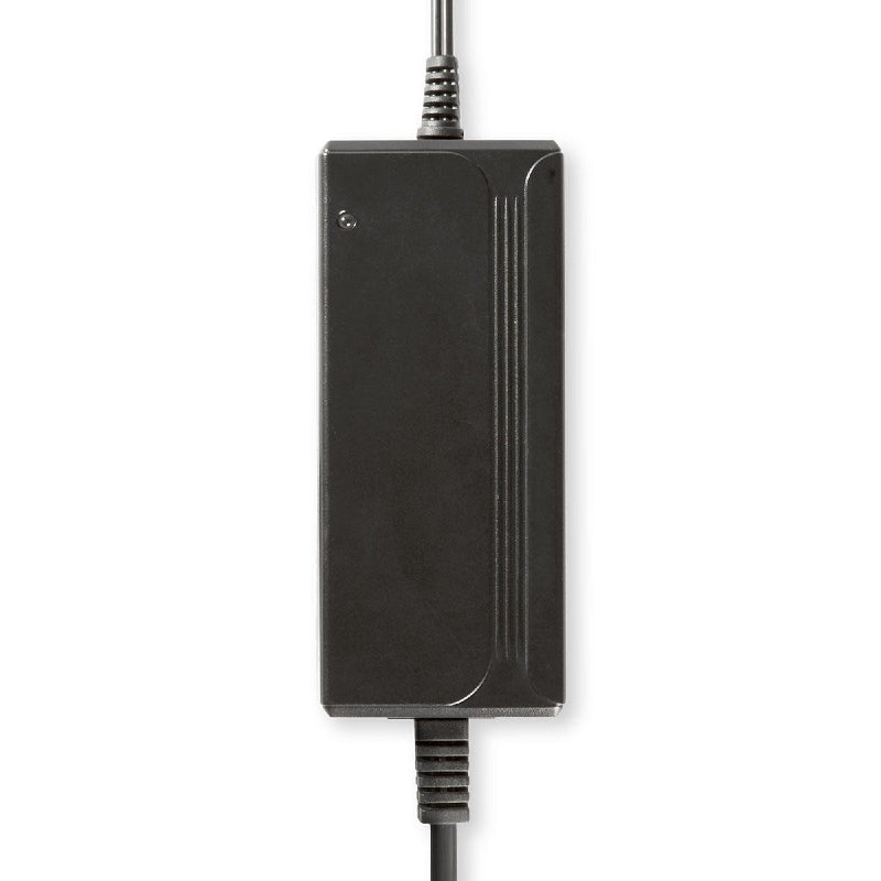 Nedis Universal AC-Netzteil