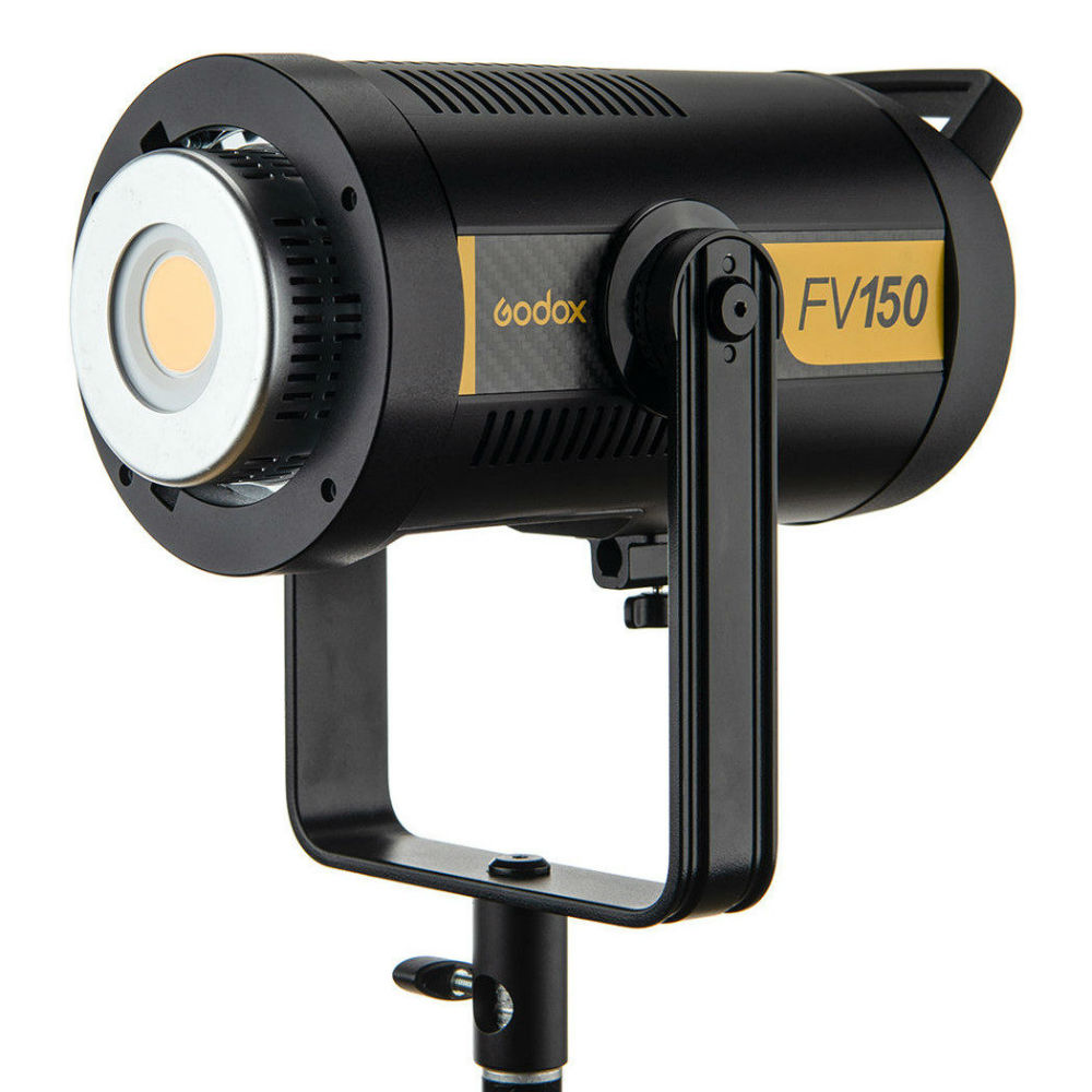 Godox FV150 High Speed-LED-Licht