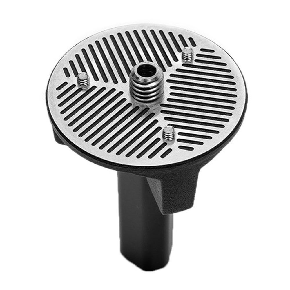 Peak Design Universal Head Adapter