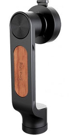 SmallRig Mobile Phone Testa BSP2380