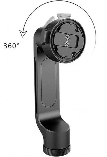 SmallRig Mobile Phone Testa BSP2380