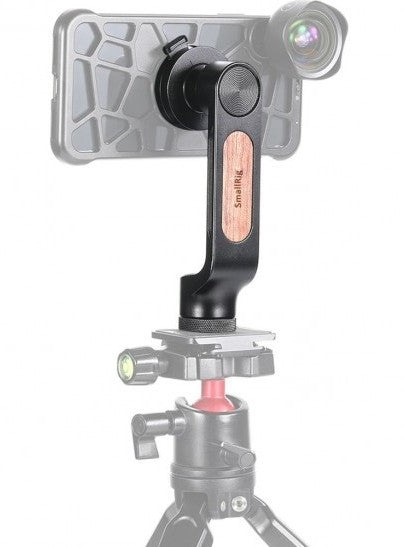 SmallRig Mobile Phone Testa BSP2380