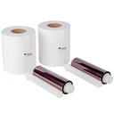 Mitsubishi CK-M15S 10x15cm papier voor CP-M15E 750 print