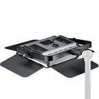 Bresser RGB 36 W LED Panel
