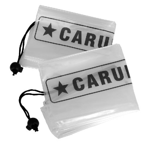 Caruba Manguito de lluvia (2 unidades)