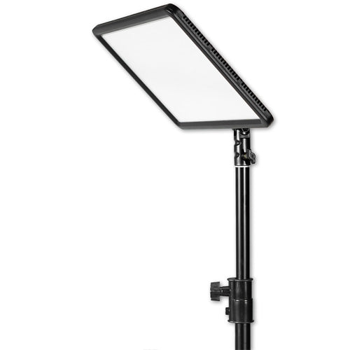 Godox LEDP260C Duo Tripod Kit