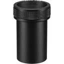 Godox Objectif 85mm