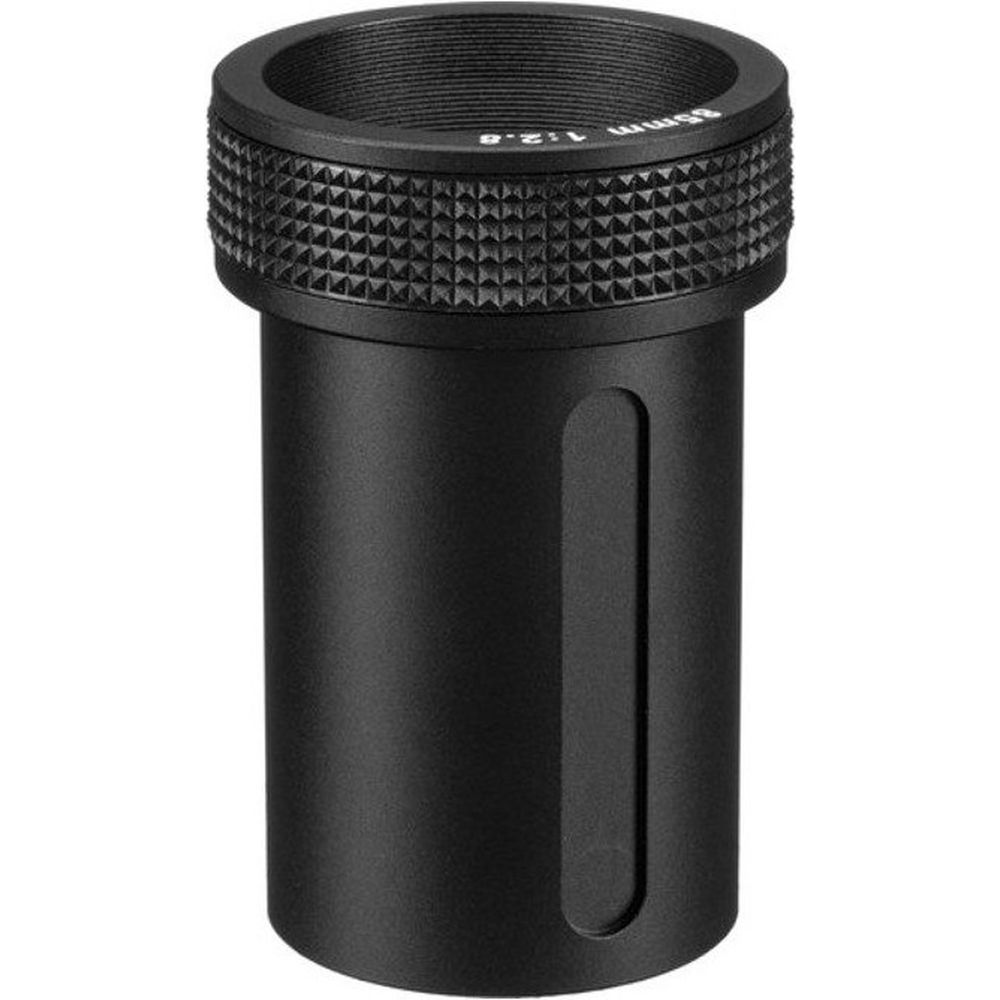 Godox Objectif 85mm