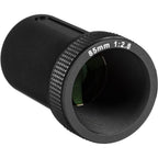 Godox Objectif 85mm