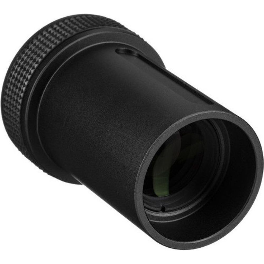 Godox Objectif 85mm