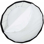 Godox AD S65W Softbox Multifuncional 65CM para AD400Pro