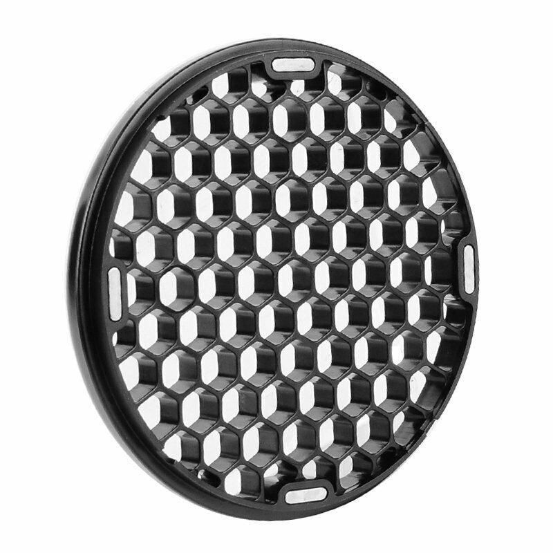 Godox AK R15 Rejilla