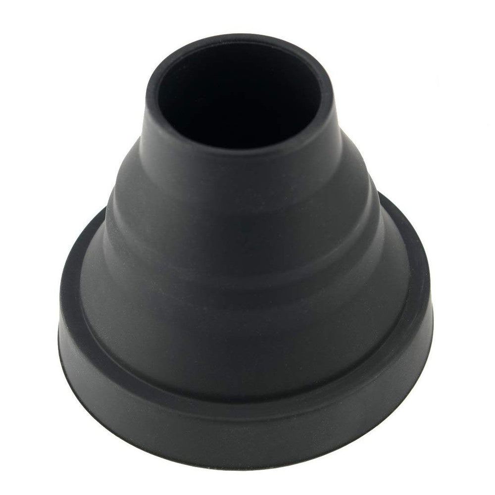 Godox AK R17 Snoot
