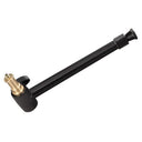 Godox LSA-05 Verlengarm