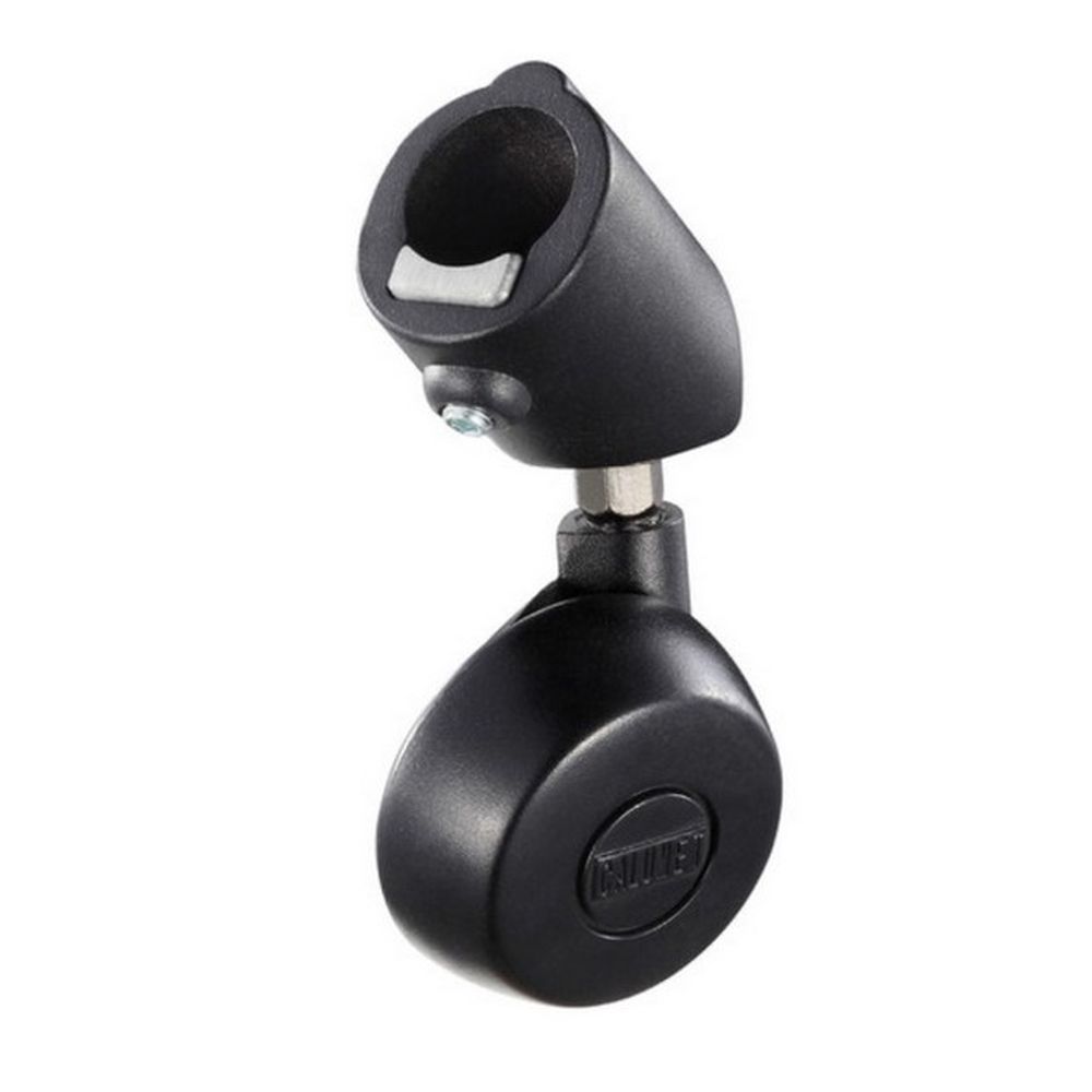 Godox LSA 07 Rueda para pie de luz