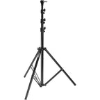 Godox Flex Duo Kit vidéo