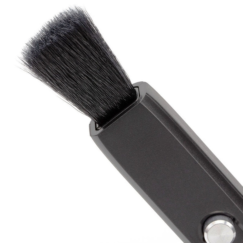 VSGO Professional Lenspen + lens cloth PRO