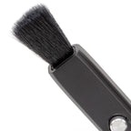 VSGO Professional Lenspen + lens cloth PRO