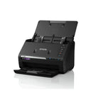 Epson FastFoto FF-680W OUTLET
