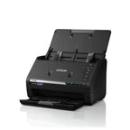 Epson FastFoto FF-680W OUTLET