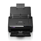 Epson FastFoto FF-680W OUTLET