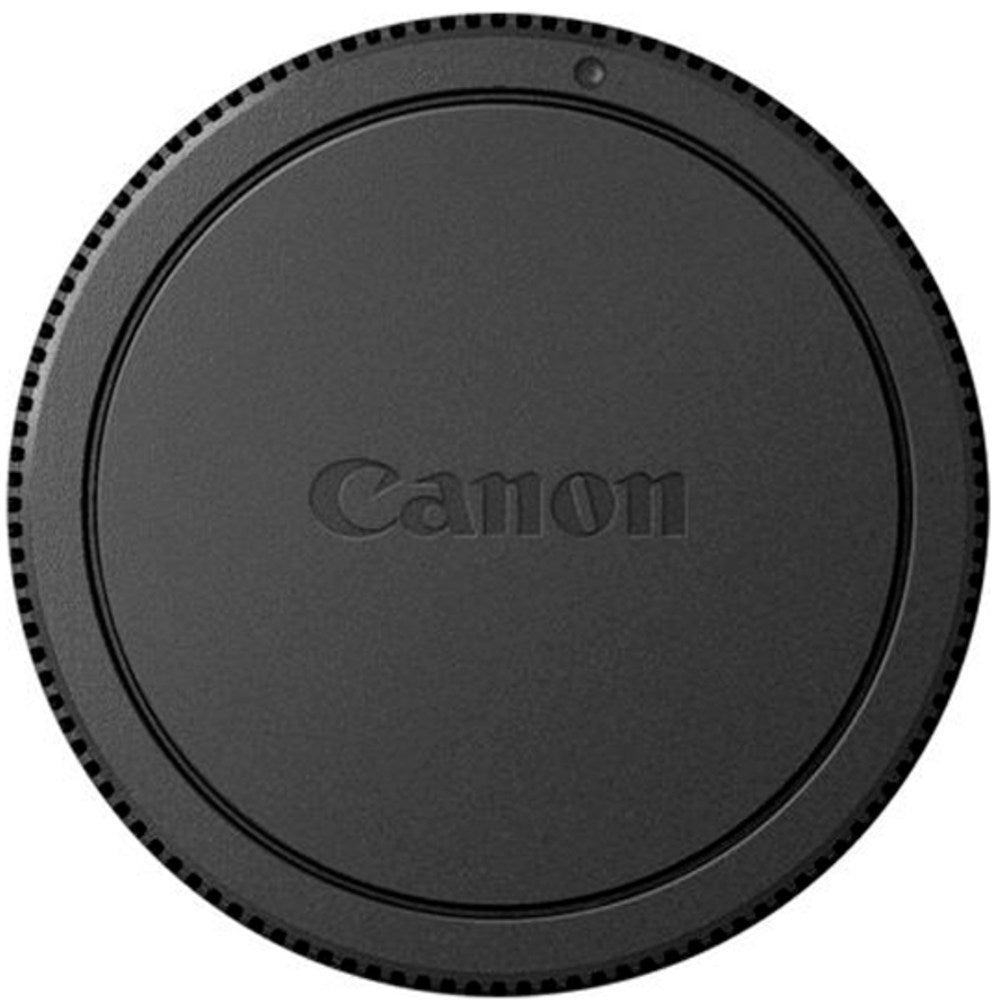 Canon EB Objektivrückdeckel M