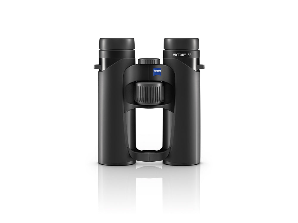 Zeiss Victory SF 10 x 32 negro