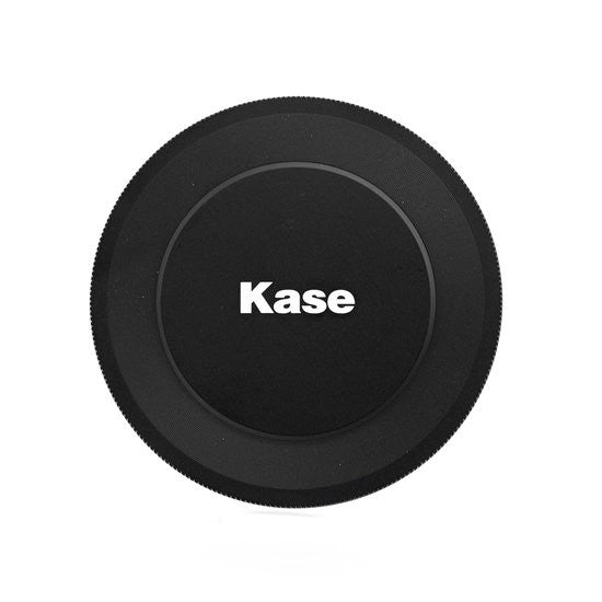 Kase Kit filtri ND professionali 72mm