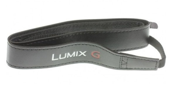 Panasonic Lumix Tragegurt