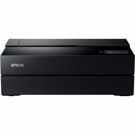 Epson SureColor SC-P900 A2+ fotoprinter