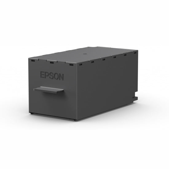 Epson SureColor SC-P900 A2+ photo printer
